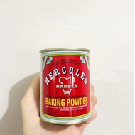 Baking Powder Hercules 110 GR / Baking Powder / Hercules