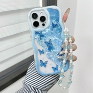 Case For Infinix Hot 60i 50i 40i 40 Pro 30 30i 20 Play 20i 12i 12 Play 11 Play 10 Play 10 LITE 9 Pro