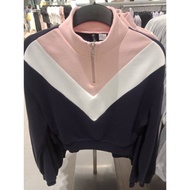 Sweater H Original Woman Amp; M Woman