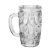 Glass Handle/ Glass Mug Glass Cup Glass/ Glass Cup