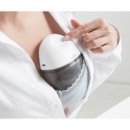 [Spectra] Wearable Electrical Breast Feeding Pump Hands Free Wireless
