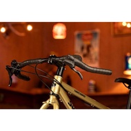 Corner Bar (Surly Inspired) Ragusa Gravel ALLOY