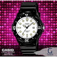 CASIO LRW-200H-7E1V / LRW-200H-7E1 / LRW-200H ANALOG SPORTS WATCH 100% ORIGINAL