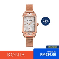 Bonia Women Watch Elegance BNB10759-2517S