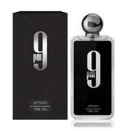 AFNAN 9PM PERFUME 100ML