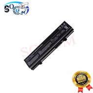 laptop Battery for Dell Latitude E5400 E5500 E5410 E5510 E5550 KM742 RM668 PW640