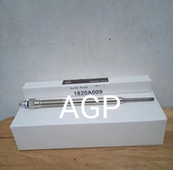Busi Pemanas Glow Plug Triton 2.5 Pajero Sport
