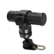LOOKING DB-1 m777 m775 M797 K800W K600W Driving Recorder Quick Release Seat Locomotive Driving Recor
