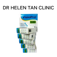NEW LOOK EXP06/2026 VISIOPRO(VIVOMIXX Rebranded) ADULT PROBIOTICS x 6 BOXES /COLD CHAIN DELIVERY 成人调