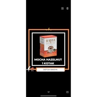 SUPPLEMENT DETOX RAISYA HQ