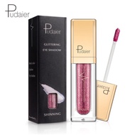 (New Arrival) Pudaier Glittering Eye Shadow
