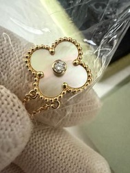 VCA 2018年聖誕限定版