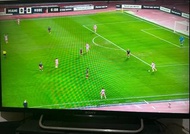 Sony 32吋電視 32w700c