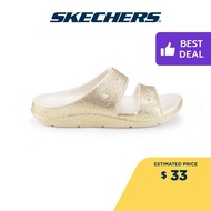 Skechers Women Foamies Arch Fit Wave Sandals - 111439-CHMP