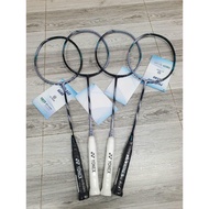 Genuine Yonex Astrox 88D/ 88S Tour 2024 badminton racket - Free string