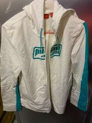 Puma外套