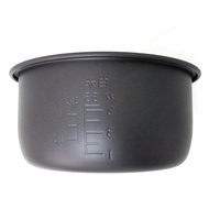 ถ้วยอุ่นข้าวไฟฟ้า SR-DF101 3ลิตร อุปกรณ์ถังหมักสแตนเลส สายไฟฟ้า อุปกรณ์เสริมเครื่องครัว