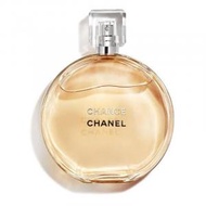 Chanel - 香奈兒 黃邂逅 女士淡香水 EDT 150ml