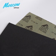 Sandpaper Paper Sandpaper/ Sand Paper Sand Paper Machine