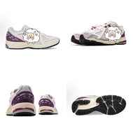 [Genuine] 1906R Sports Shoes M1906REF/M1906RGA/M1906RHD nb 1906R Breathable Running Shoes！！！