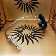 Daiwa Reel Bail GS 9 & BG 90 MADE IN JAPAN