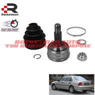 OEM CV JOINT HONDA CITY SX8 1996-2002 DRIVE SHAFT HEAD (OUTER)