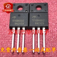 [One Price] TF15B60D2 TO-220F MOS Field Effect Tube 15A 600V
