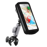 mt-03 mt-07 smax155 smax 155 BWS'R X 125 vino yamaha Motorcycle Navigation Frame