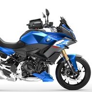 Motorcycle Quick Release Ring Fuel Tank Bag Suitable for BMW BMW F900R F900XR S1000XR R1150R/RT