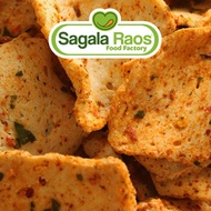 Basreng Koin 1Ball/2Kg