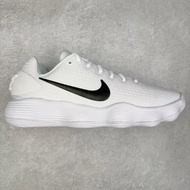 Nike Hyperdunk HD2017 Low EP 897637-100