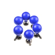 [READY STOCK MALAYSIA] ECG ELECTRODE CHEST BULB [PER PIECE]