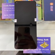 Màn hình Xiaomi Redmi K30S / Mi10T / Mi 10T Pro (new)
