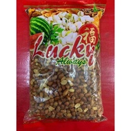 Adobong mani 1 kilo per pack