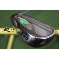 Callaway USA Ladies Gems Iron 3 Golf Club