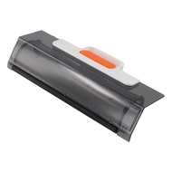 Protective Brush Guard for ILIFE For W90 Robot Vacuum Cleaner Accessories