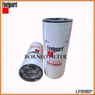 LF9080 Fleetguard * Oil Filter BD50000 P559000 P P P P550949 J J J8614001 LF9001 LF14000NN W11022 C-