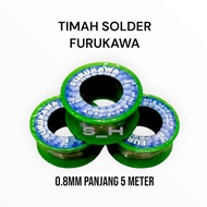 Furukawa 0.8mm Soldering Iron 5M Length