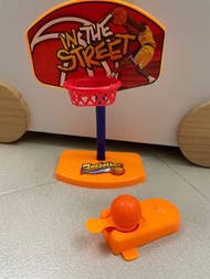 迷你籃球機 可拆卸