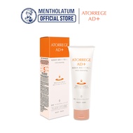 Atorrege AD+ Mild Cleansing Gel 125g