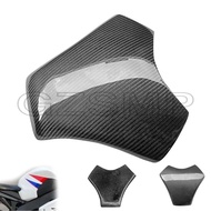 fit For Honda CBR1000RR CBR 1000RR 2008-2011 2009 2010 Motorcycle Real Carbon Fiber Fuel Gas Tank Co