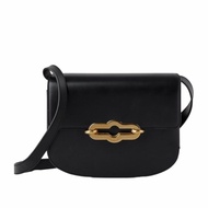 Mulberry 女士 徽標單肩包均碼碼22cm*7cm*18cm