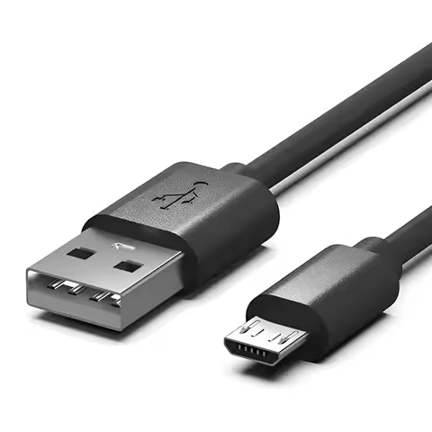 LANFULANG IFC-600PCU USB Data Cable Cord For Canon Camera PowerShot G5X, G7X Mark II, G9X, G1 X Mark