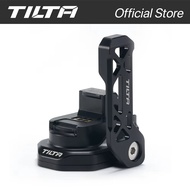 TILTA Power Supply Base Plate for DJI Ronin Compatible with DJI Ronin RS3 Pro/ RS4/ RS4 Pro Secure T