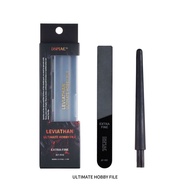 DSPIAE AT-F01 Leviathan ไฟล์งานอดิเรกที่ดีที่สุดไฟล์เซรามิกเครื่องมือขัดงานอดิเรก Gundam โมเดลทำเครื