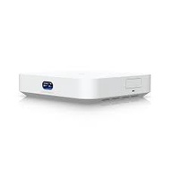 Ubiquiti Cloud Gateway Max UCG-Max