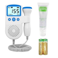 Pregnant Women fetal Instrument fetal Listening to fetal Instrument doppler doppler fetal Instrument