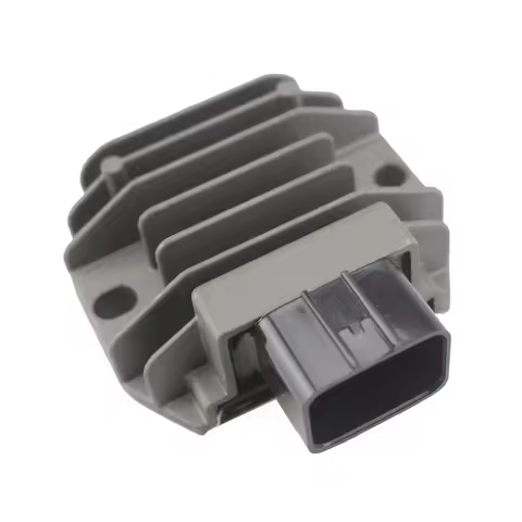 Motorcycle 12v Regulator Rectifier For KTM 1290 Super Duke R 1190 Adventure R Yamaha YZF R1 2CR BX4 