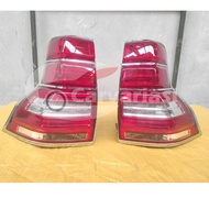 Stoplamp Prado FJ150 2010 Stoplamp Prado 2010