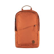 Fjallraven Raven 20 Backpack